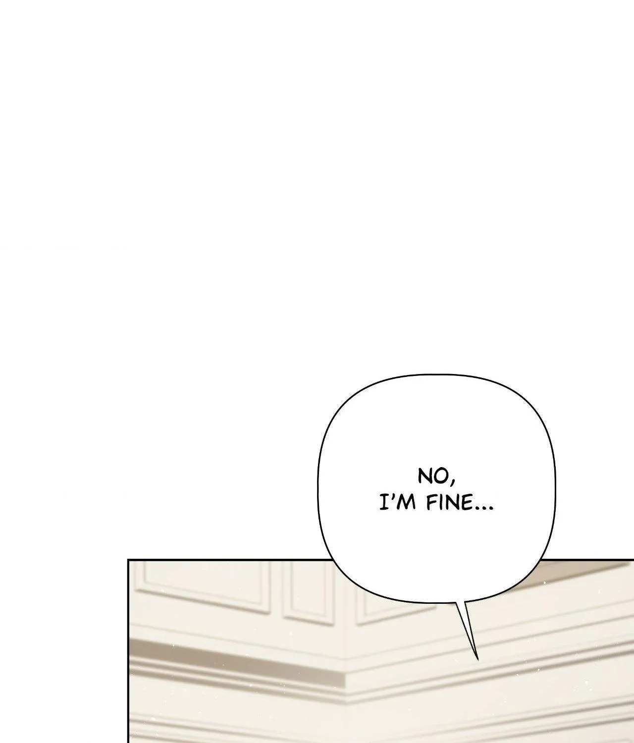 Perfect Omega Chapter 3 page 128 - 
