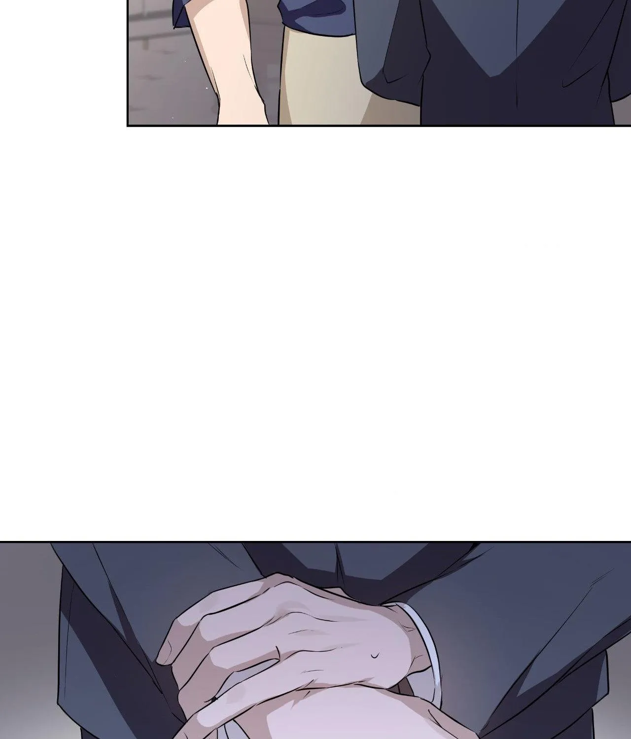 Perfect Omega Chapter 3 page 130 - 