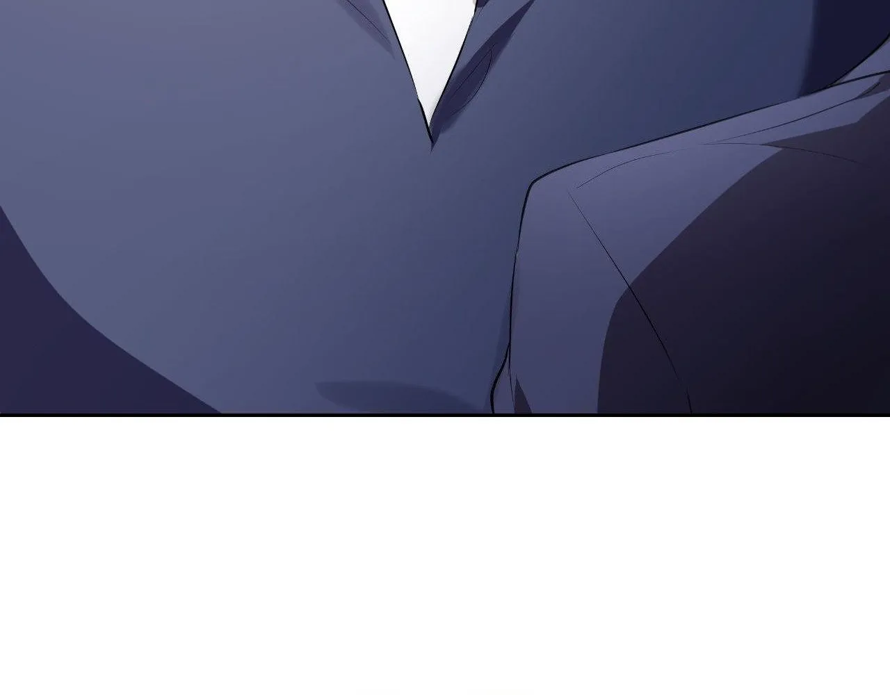 Perfect Omega Chapter 3 page 133 - 