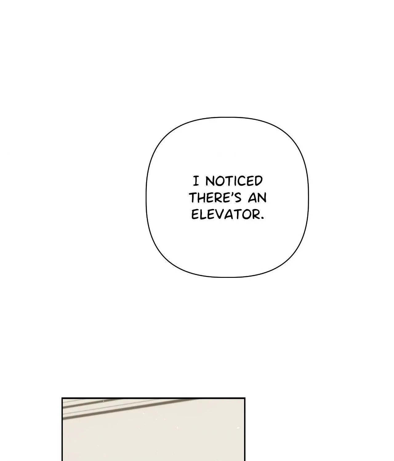 Perfect Omega Chapter 3 page 134 - 