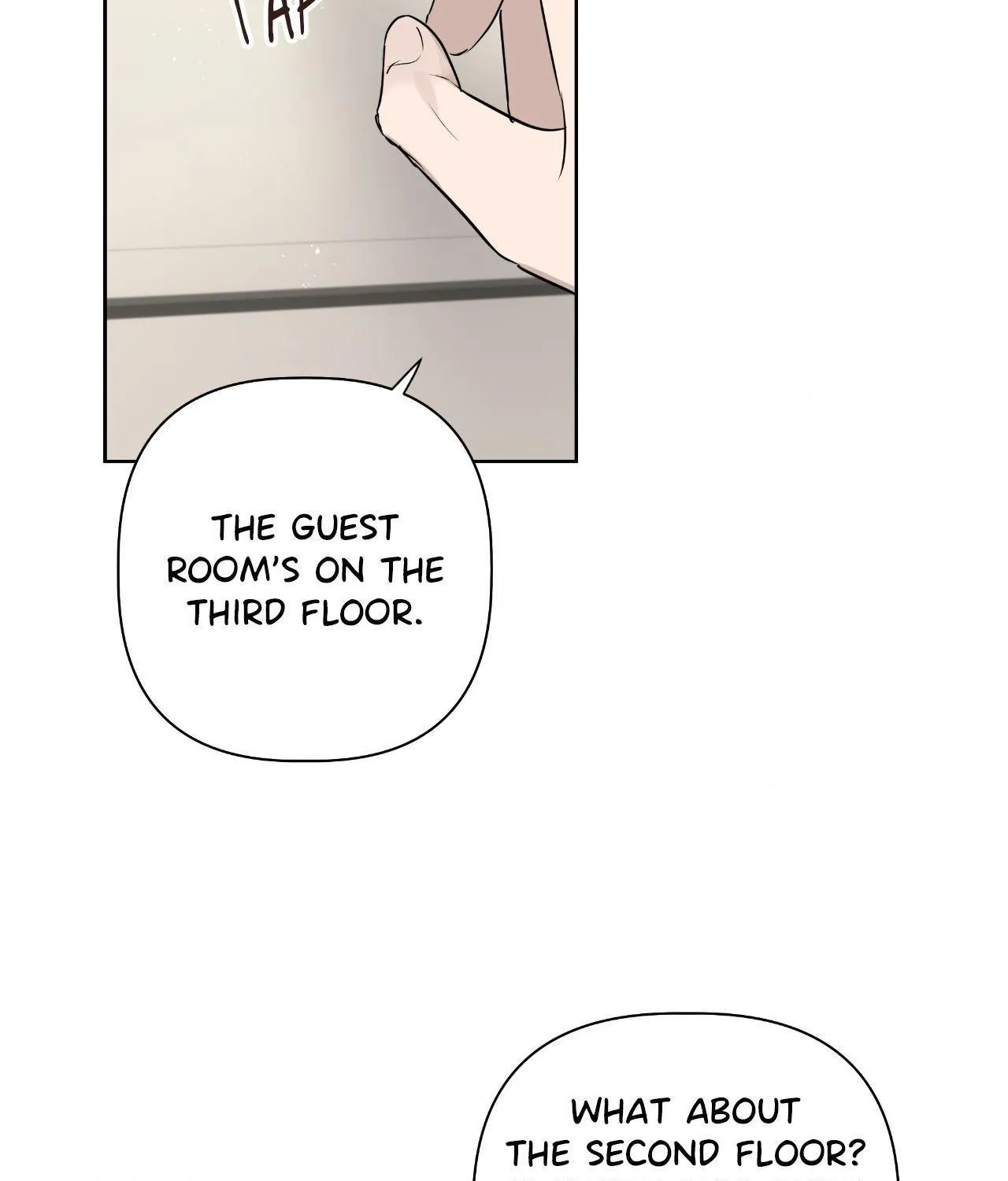Perfect Omega Chapter 3 page 140 - 