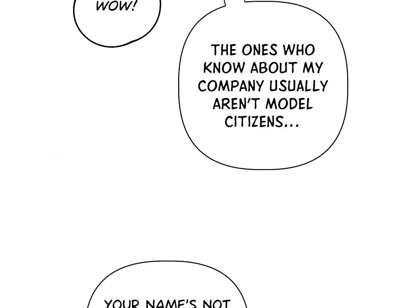 Perfect Omega Chapter 3 page 15 - 