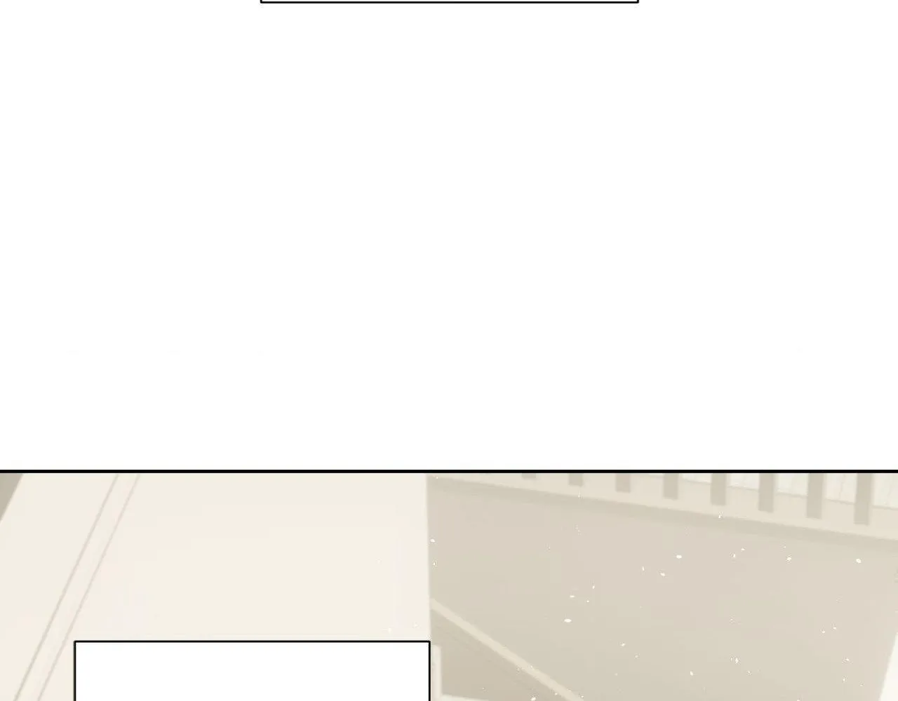 Perfect Omega Chapter 3 page 153 - 