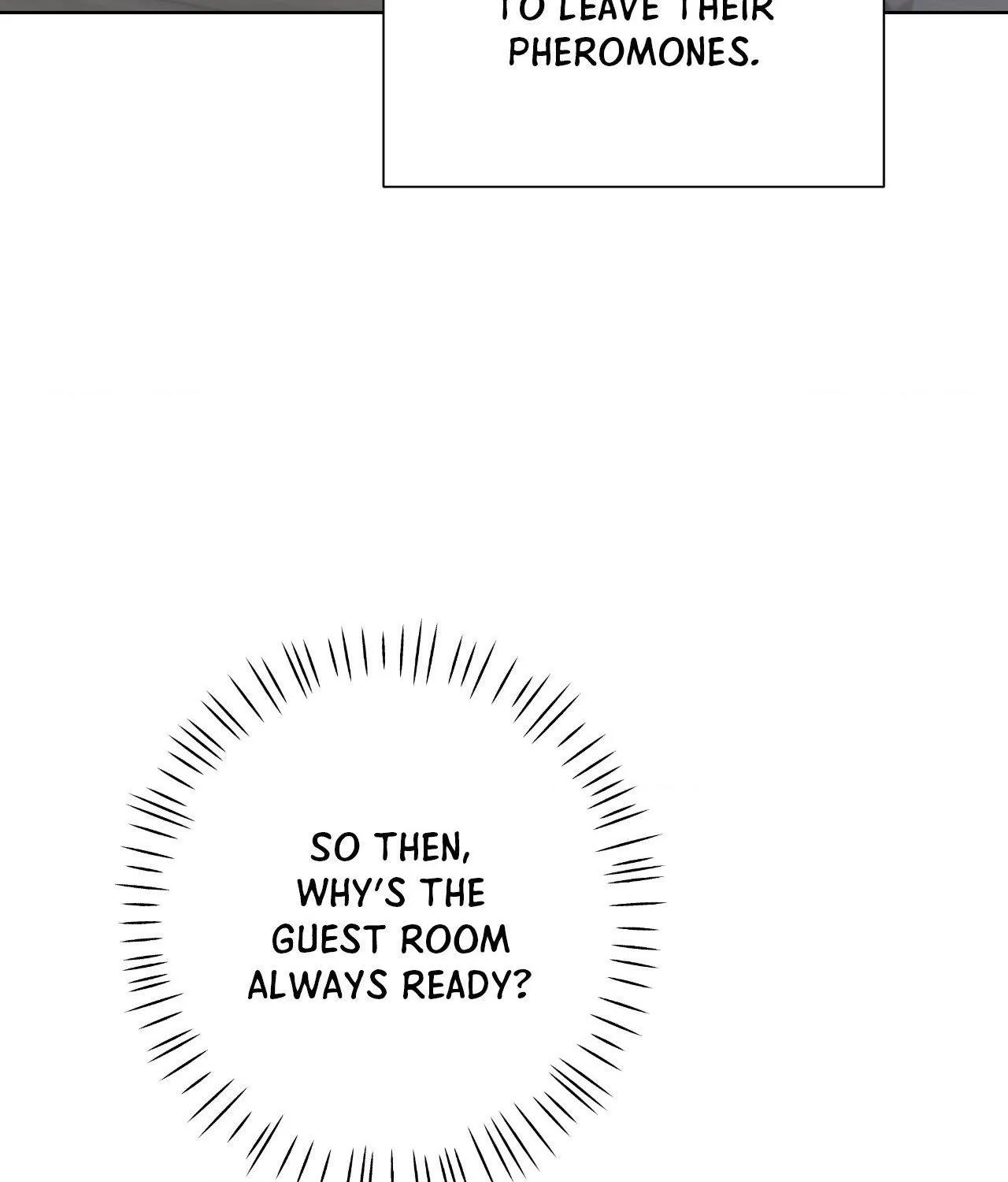 Perfect Omega Chapter 3 page 156 - 