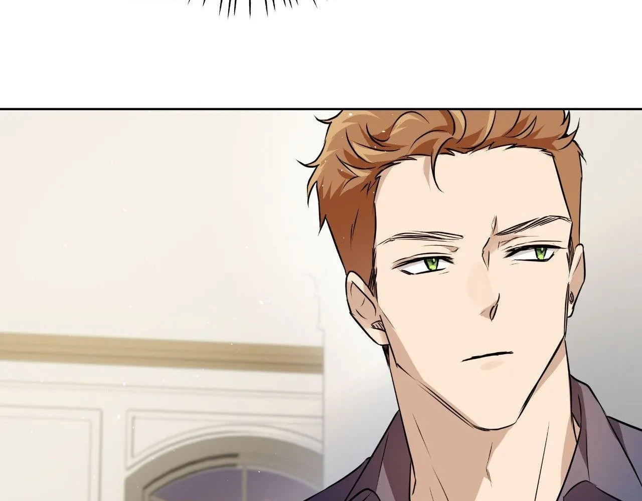Perfect Omega Chapter 3 page 157 - 