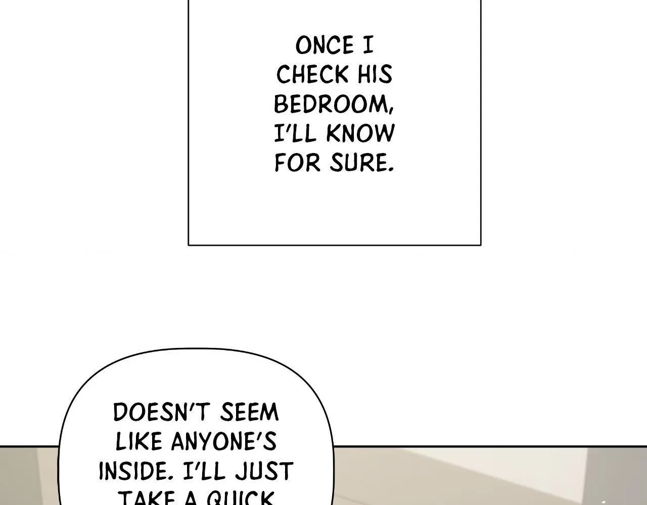 Perfect Omega Chapter 3 page 161 - 
