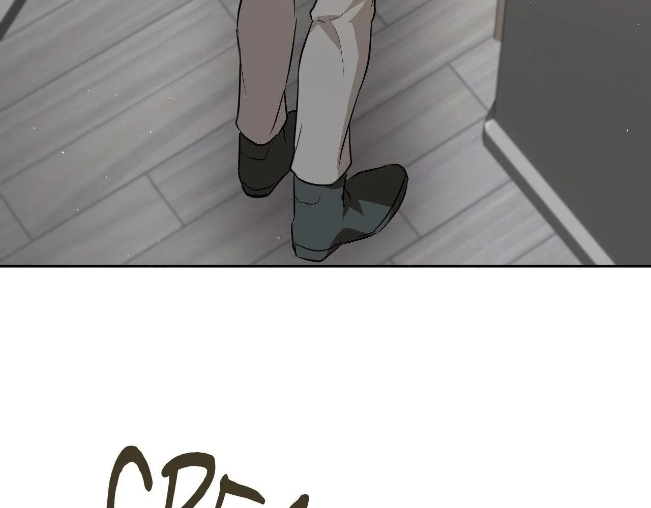 Perfect Omega Chapter 3 page 163 - 