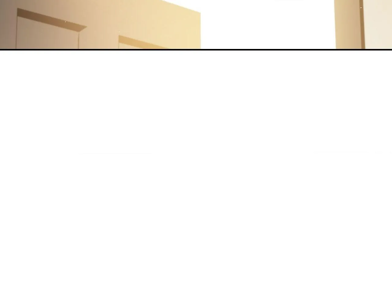 Perfect Omega Chapter 3 page 167 - 