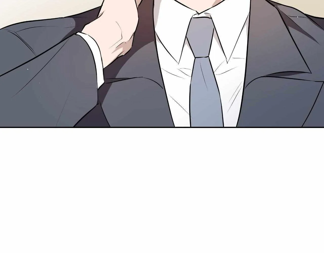 Perfect Omega Chapter 3 page 19 - 