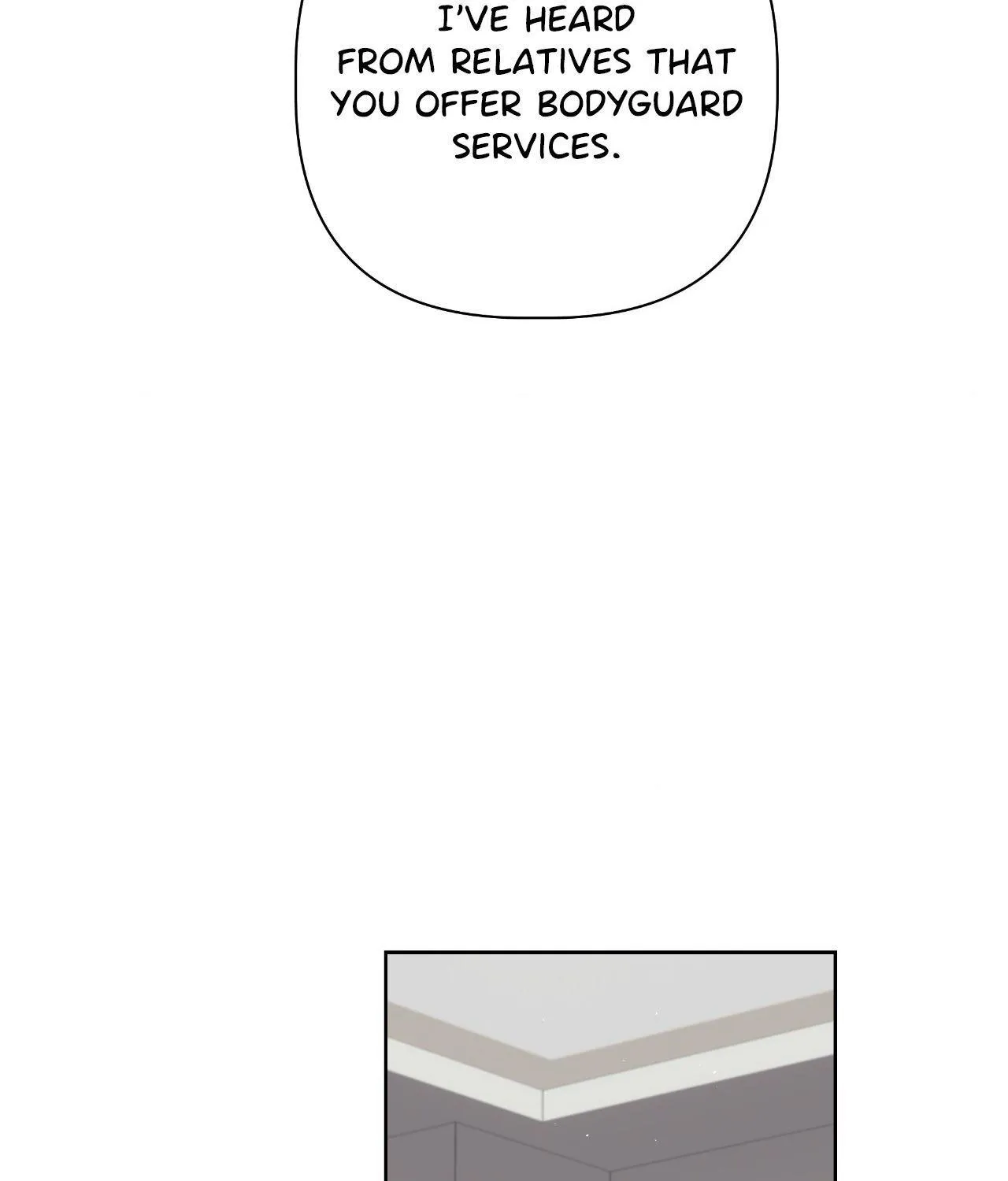 Perfect Omega Chapter 3 page 22 - 