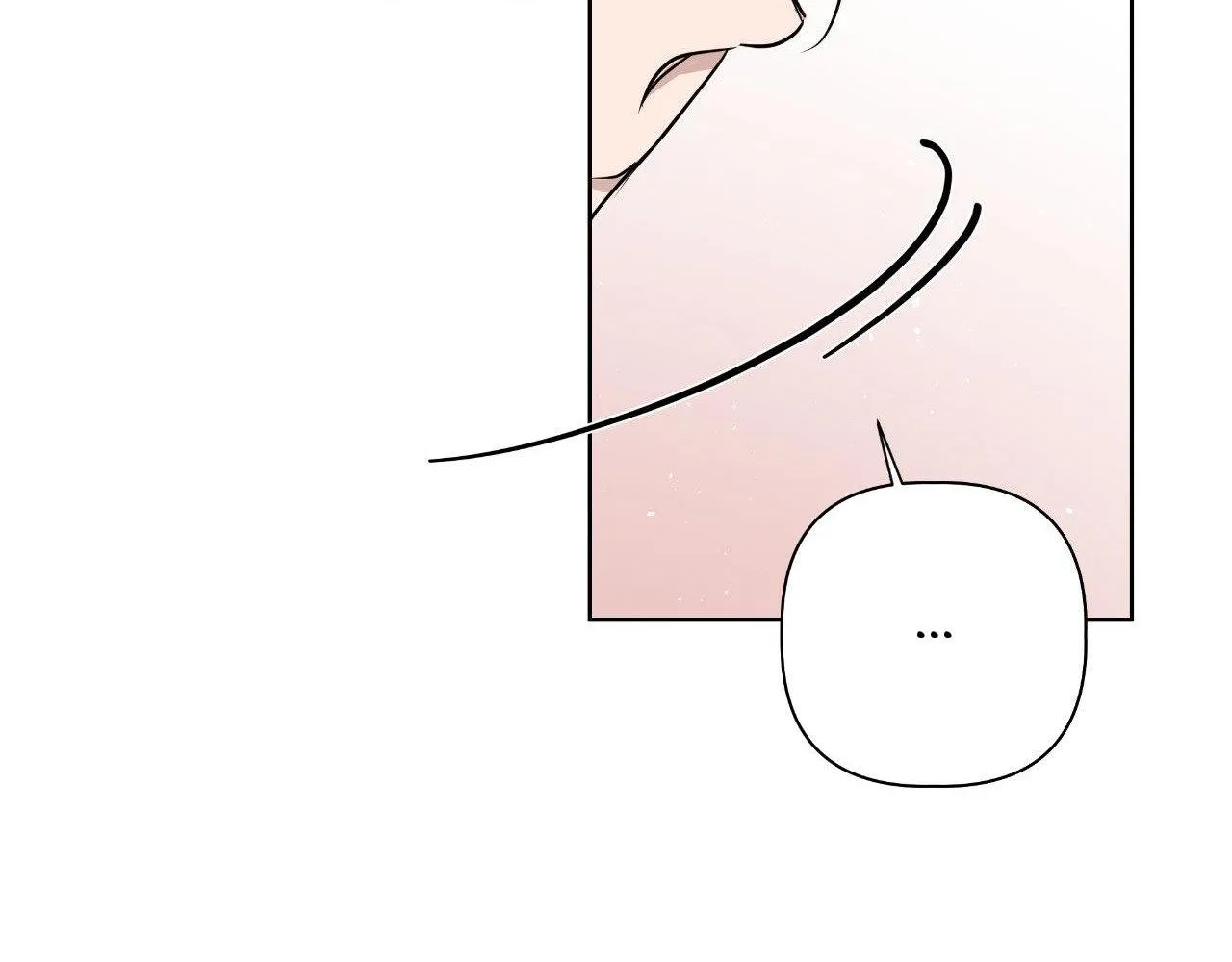 Perfect Omega Chapter 3 page 29 - 
