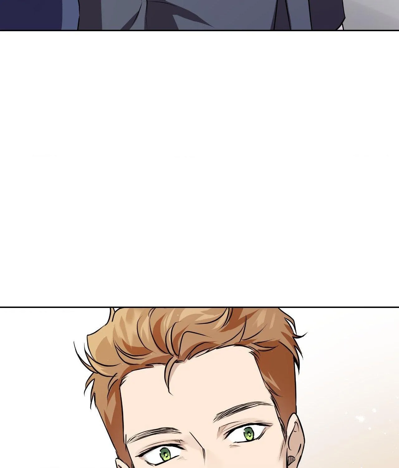 Perfect Omega Chapter 3 page 32 - 