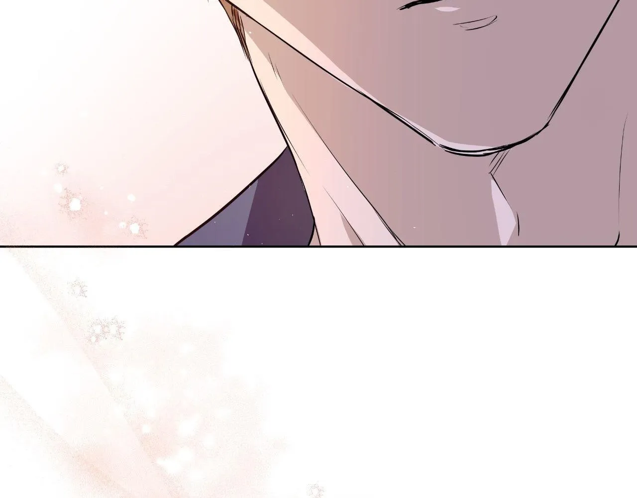 Perfect Omega Chapter 3 page 35 - 