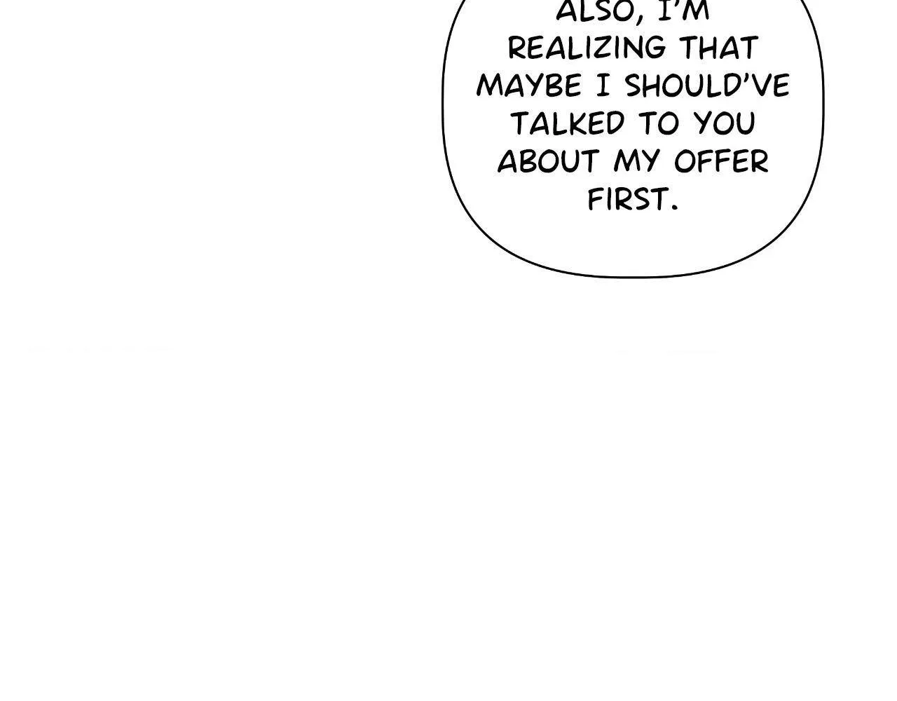 Perfect Omega Chapter 3 page 39 - 