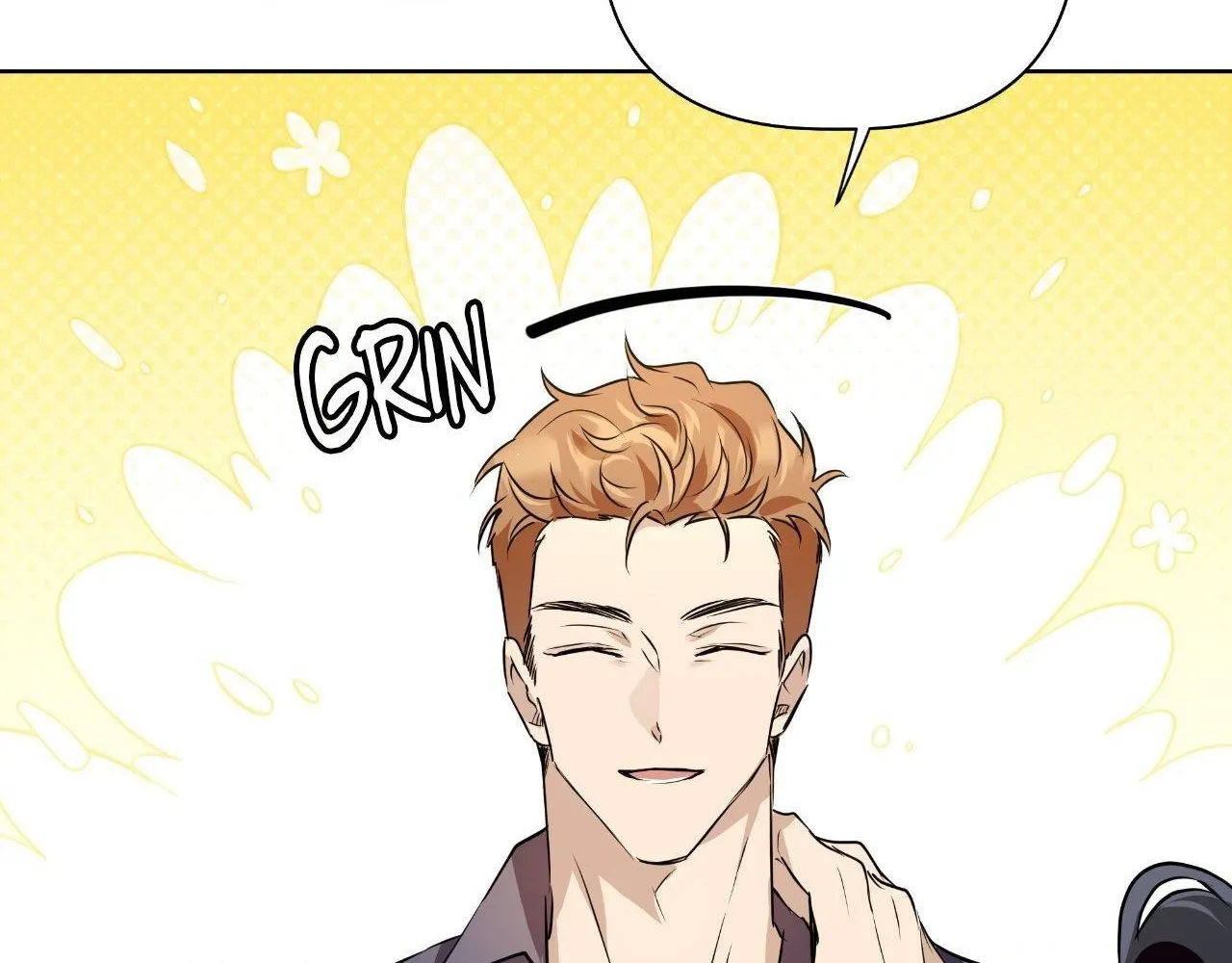 Perfect Omega Chapter 3 page 43 - 