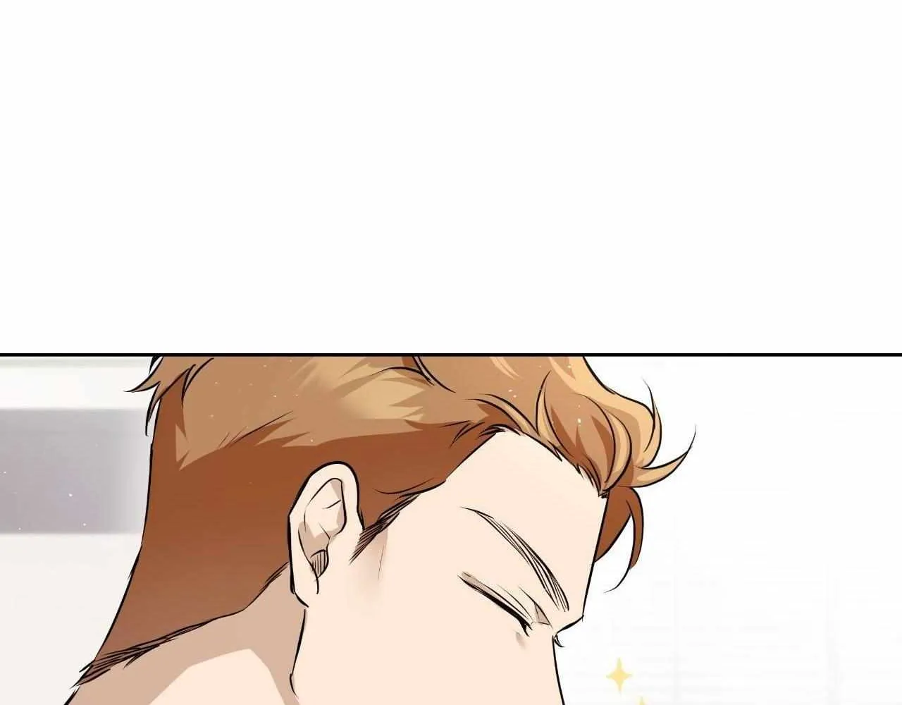 Perfect Omega Chapter 3 page 45 - 