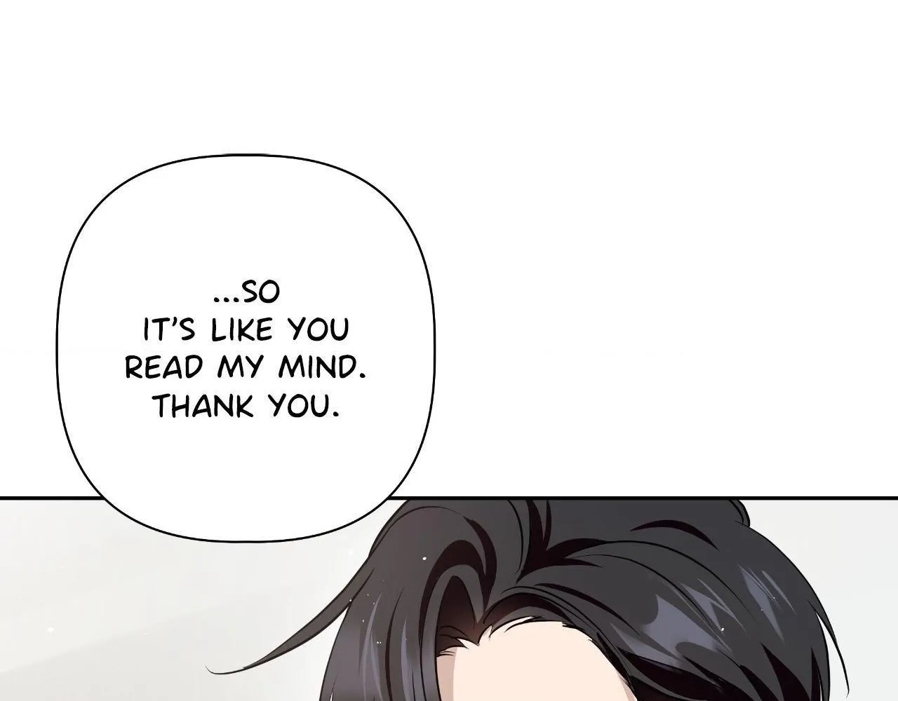 Perfect Omega Chapter 3 page 47 - 