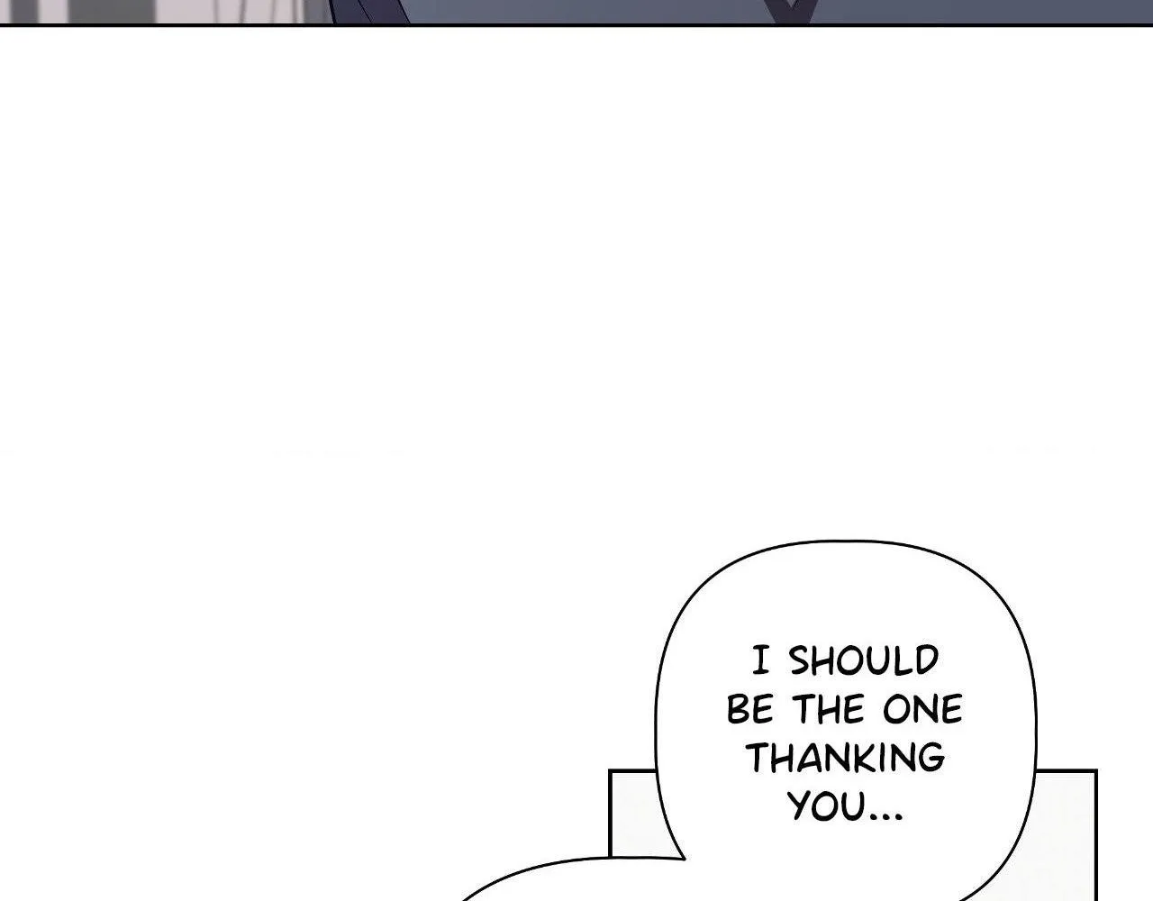 Perfect Omega Chapter 3 page 49 - 