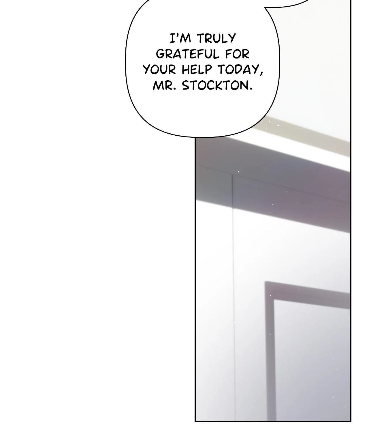 Perfect Omega Chapter 3 page 50 - 
