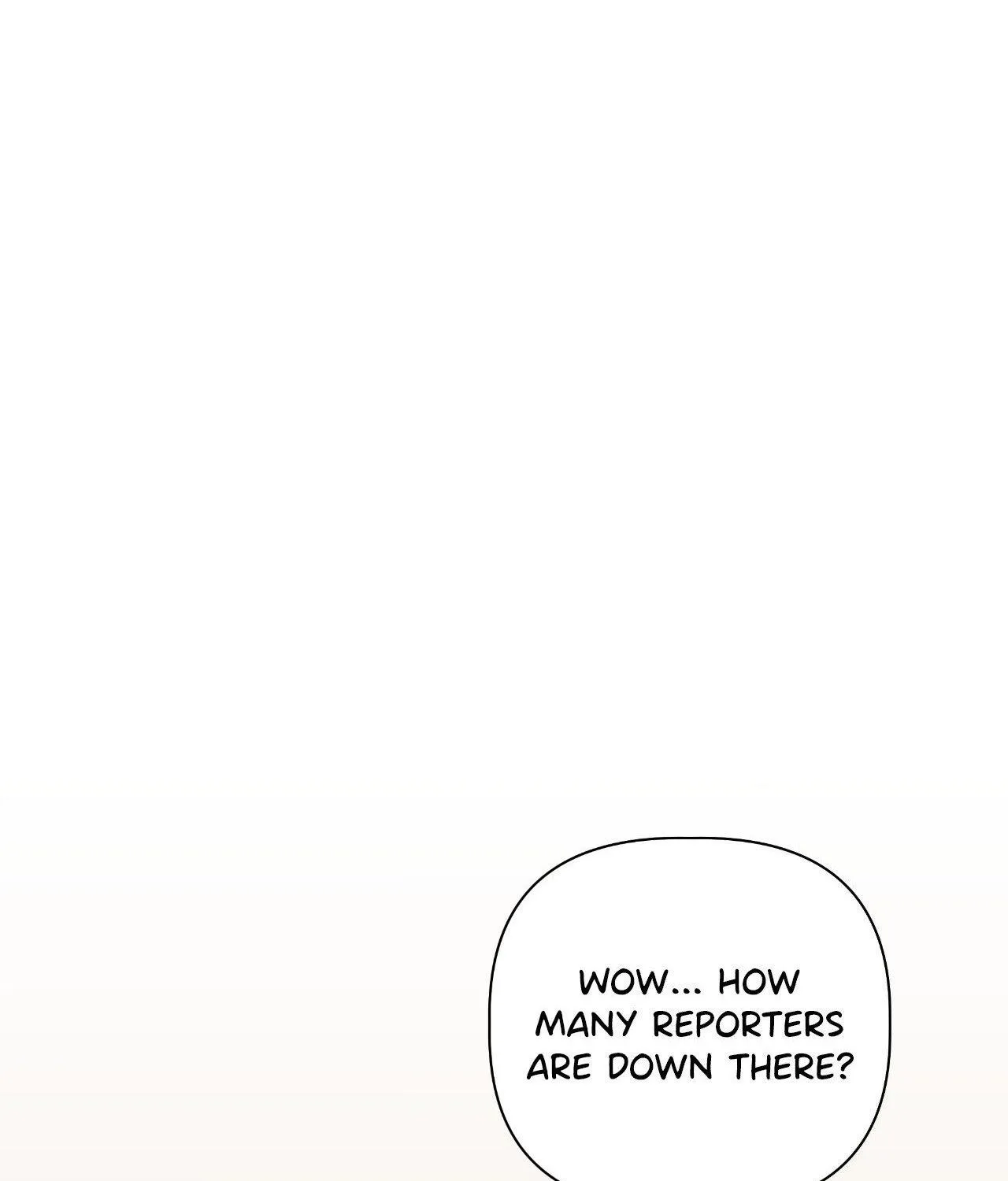 Perfect Omega Chapter 3 page 52 - 