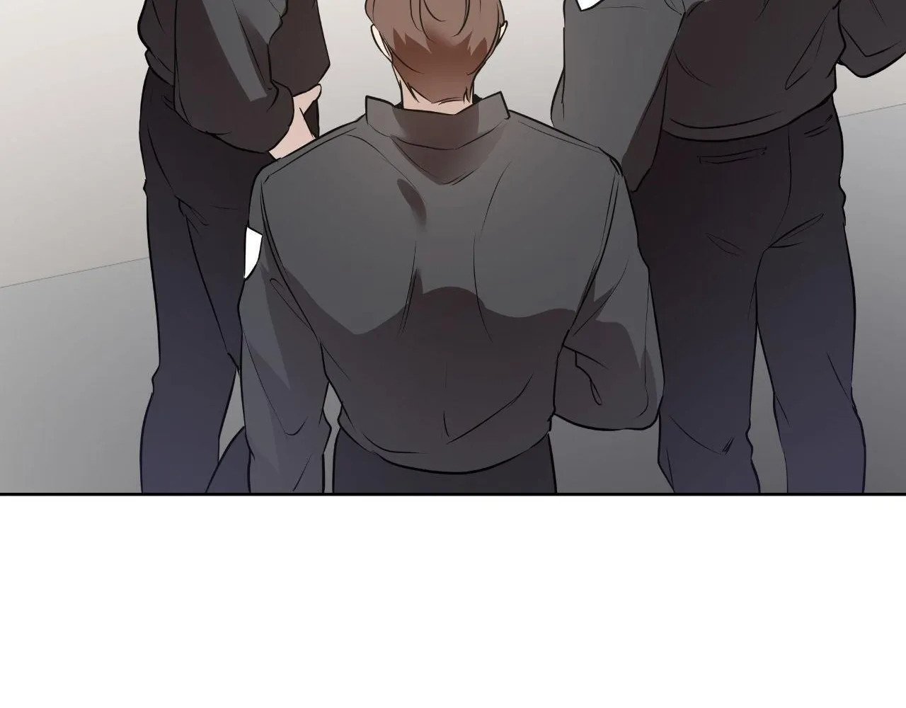 Perfect Omega Chapter 3 page 55 - 