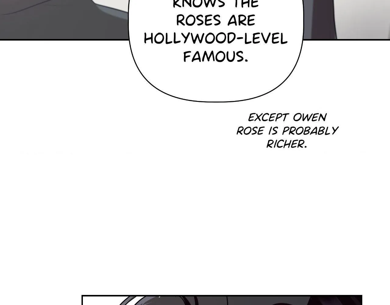 Perfect Omega Chapter 3 page 59 - 