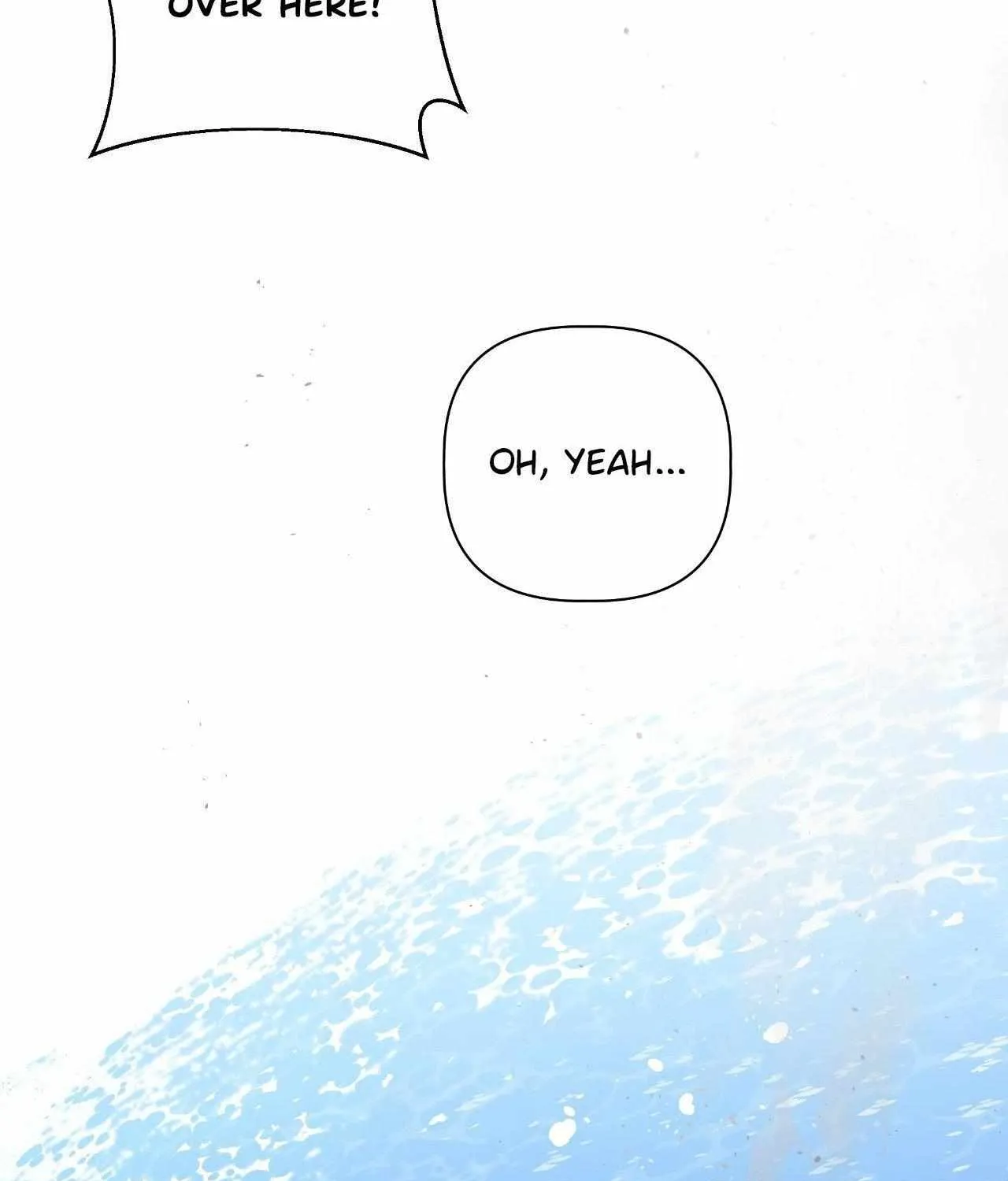 Perfect Omega Chapter 3 page 64 - 