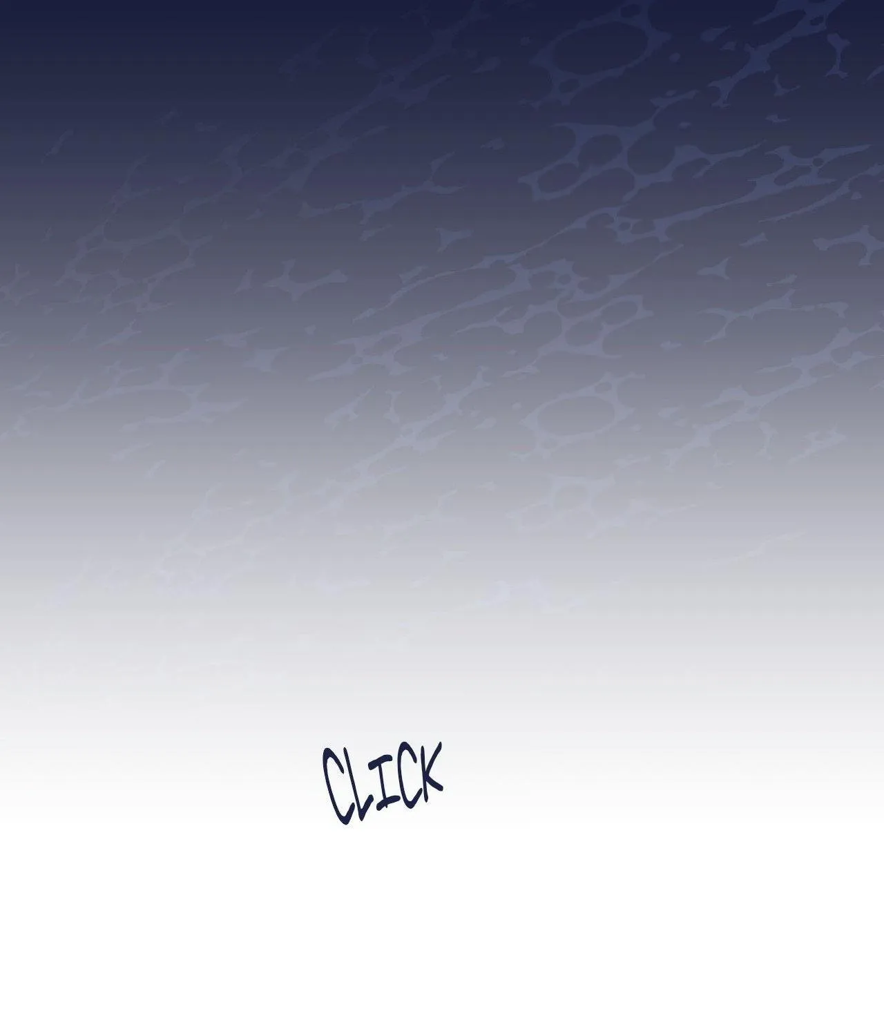 Perfect Omega Chapter 3 page 68 - 