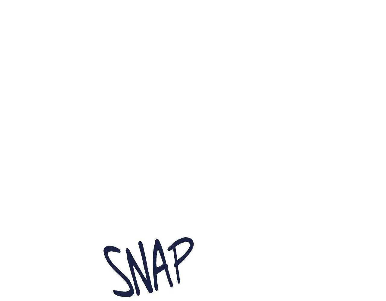 Perfect Omega Chapter 3 page 69 - 