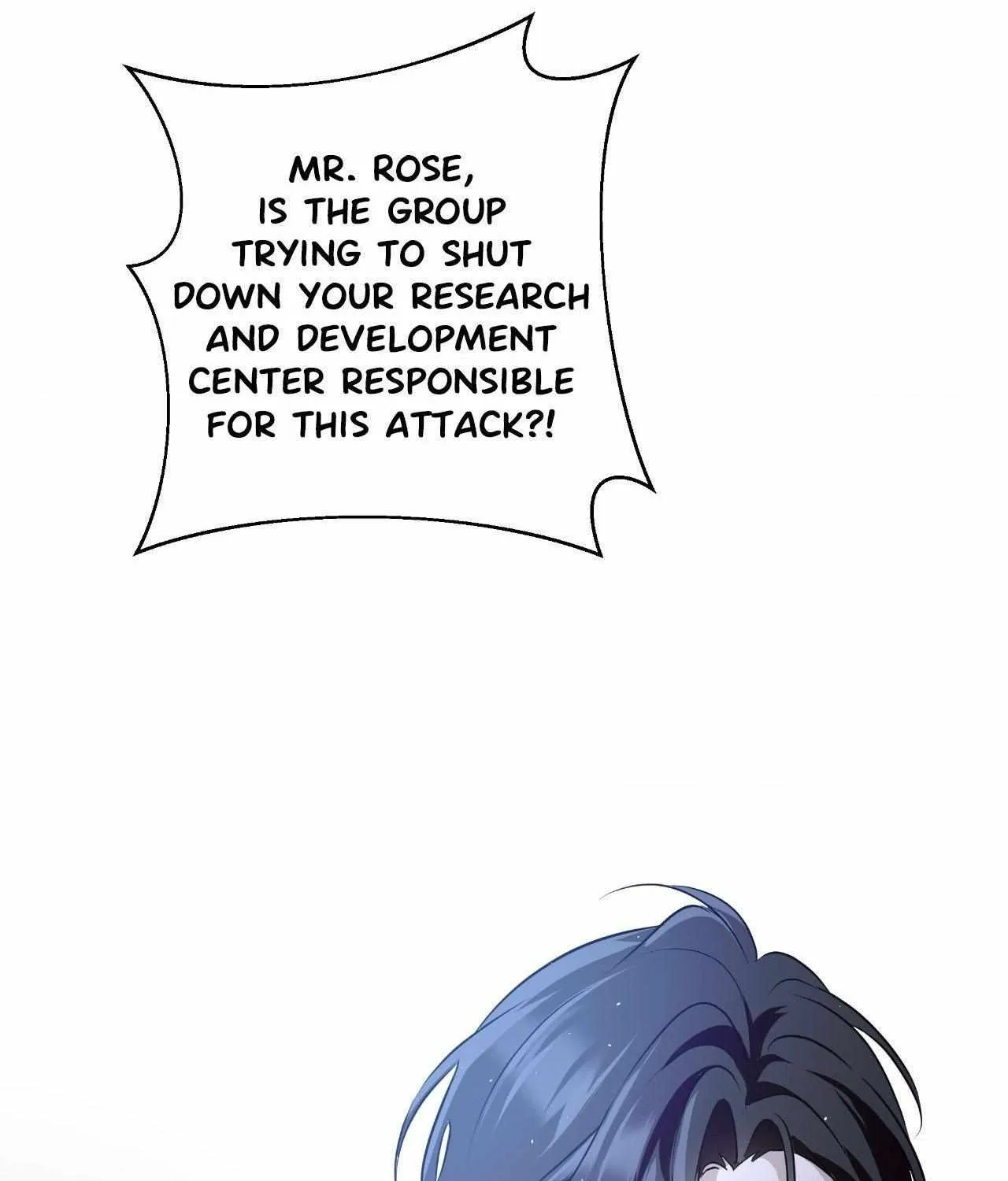 Perfect Omega Chapter 3 page 70 - 