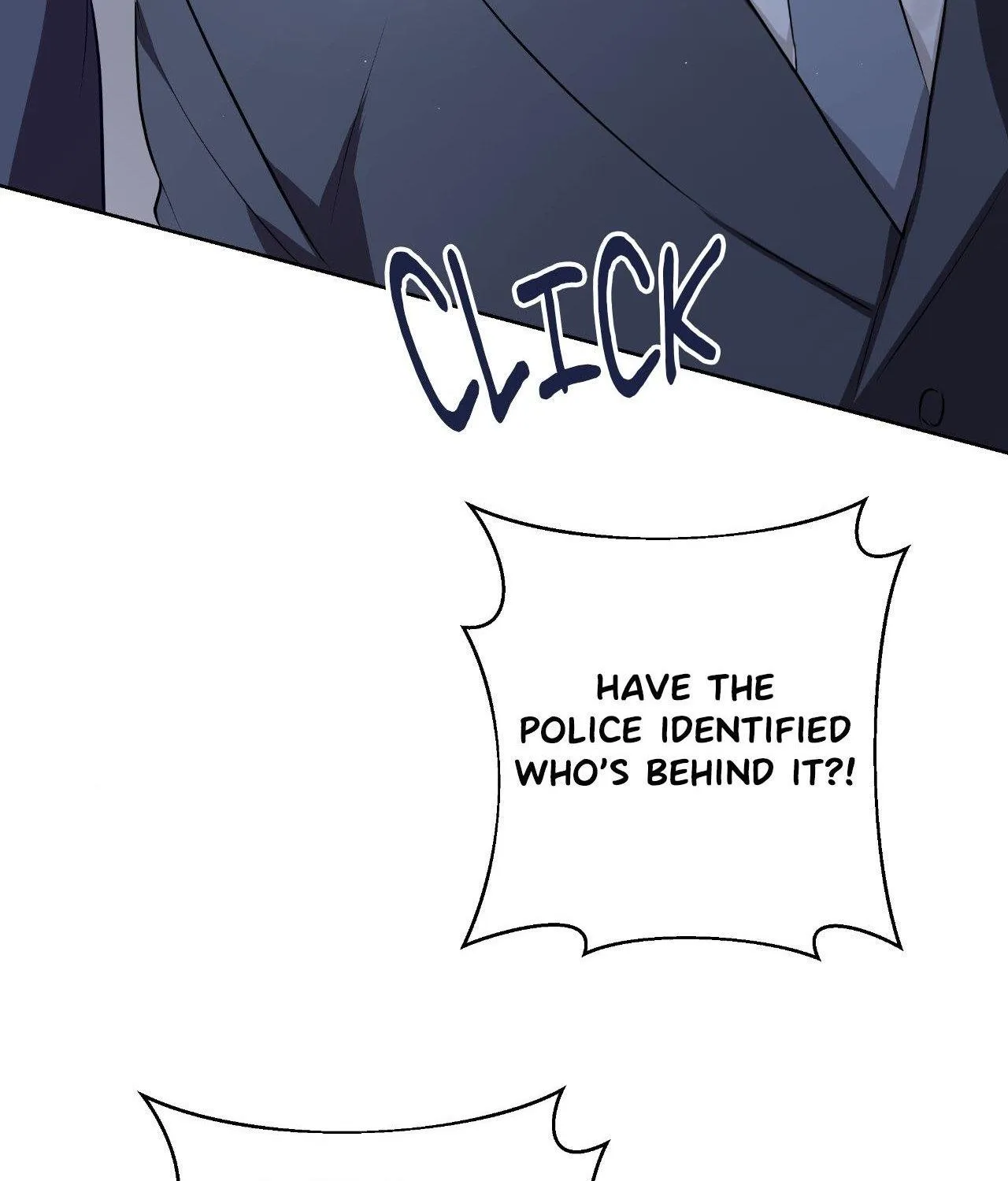 Perfect Omega Chapter 3 page 72 - 
