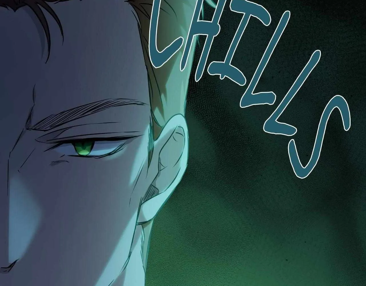 Perfect Omega Chapter 3 page 75 - 