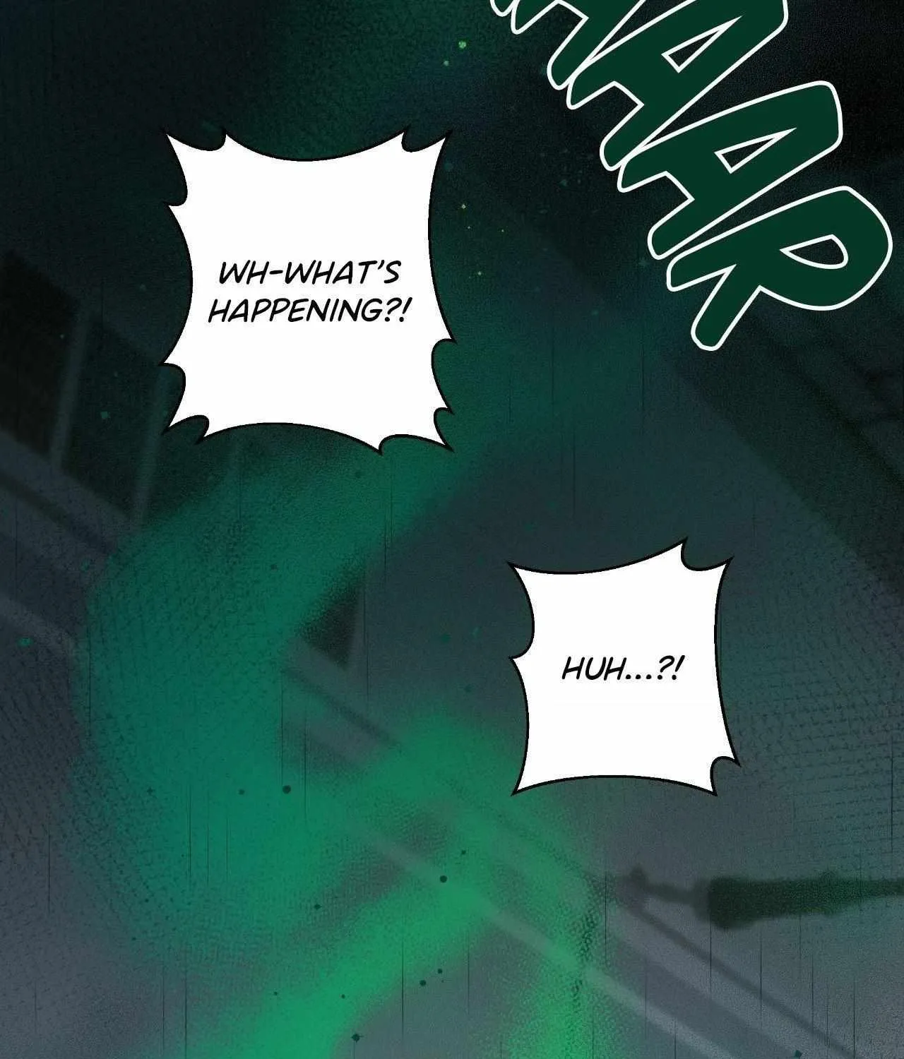 Perfect Omega Chapter 3 page 78 - 