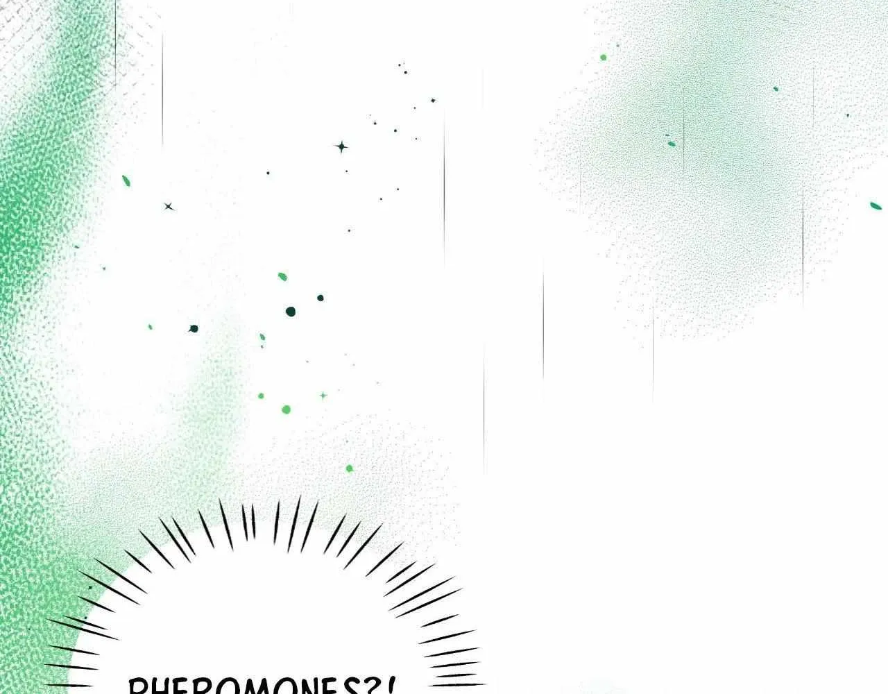 Perfect Omega Chapter 3 page 81 - 