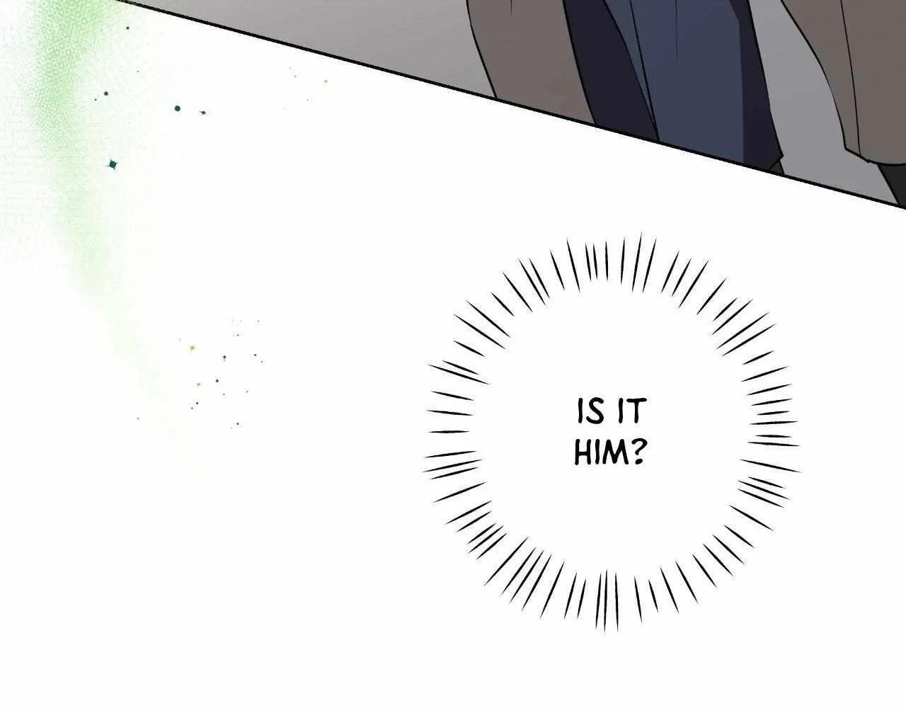 Perfect Omega Chapter 3 page 85 - 