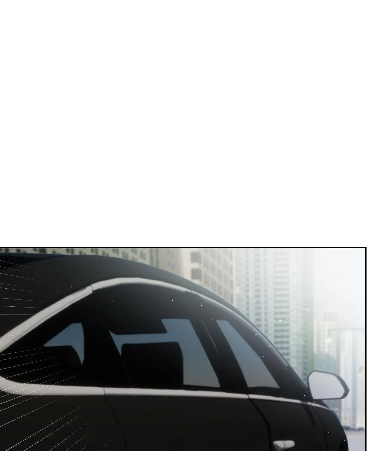 Perfect Omega Chapter 3 page 86 - 