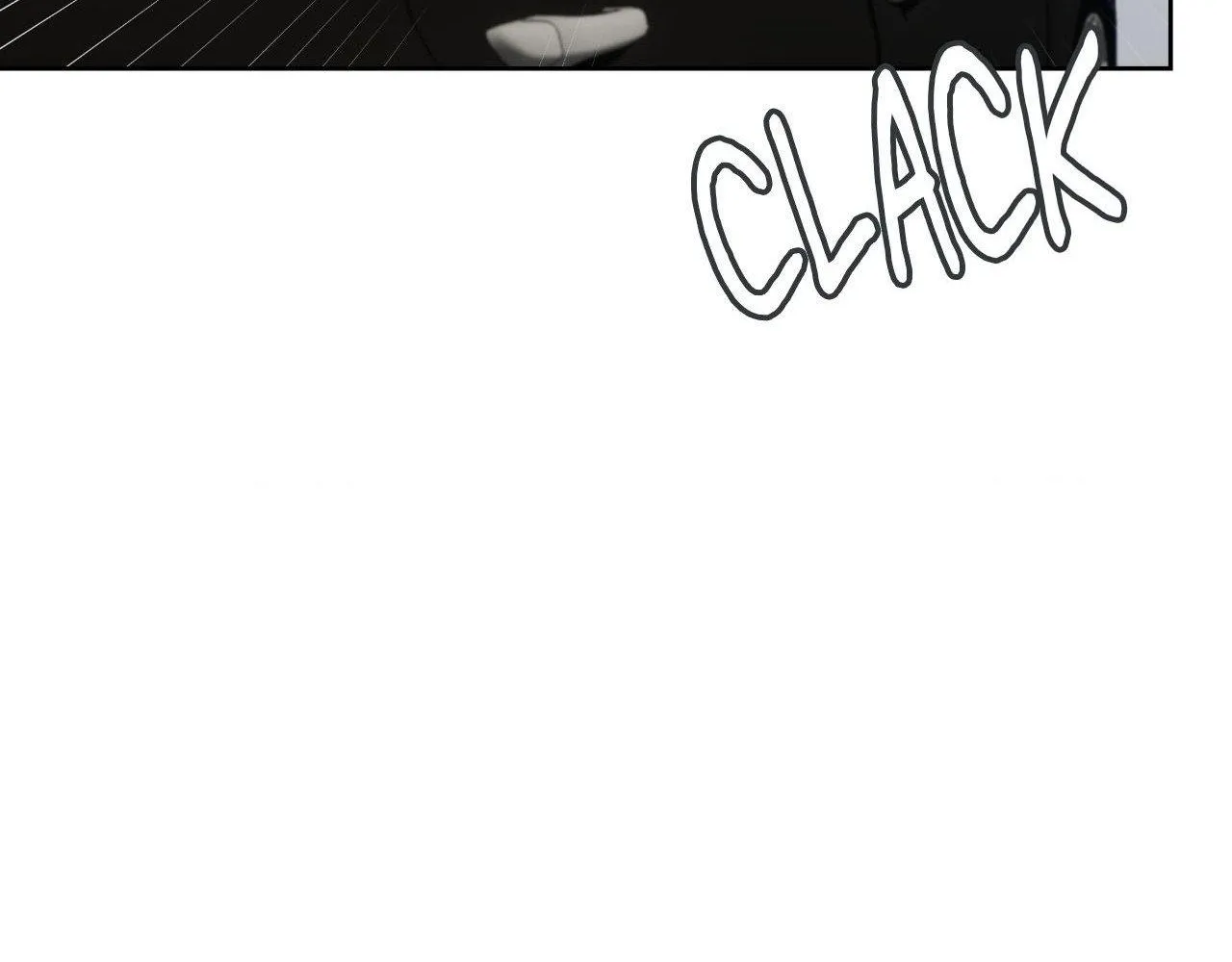 Perfect Omega Chapter 3 page 87 - 