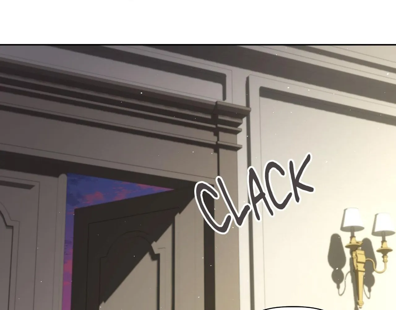 Perfect Omega Chapter 3 page 93 - 