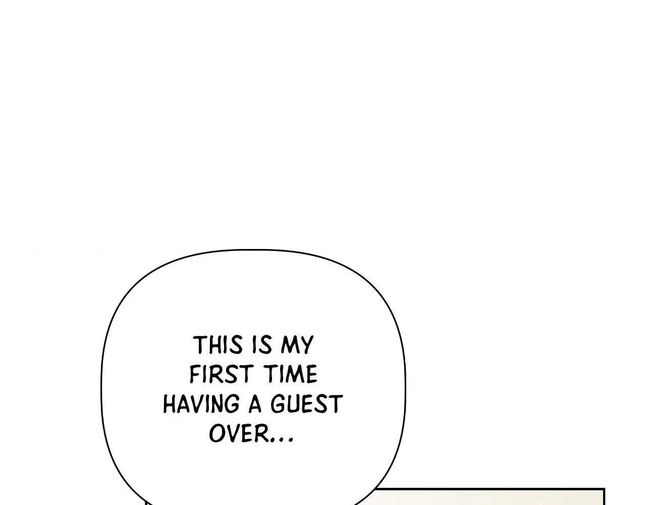 Perfect Omega Chapter 3 page 97 - 