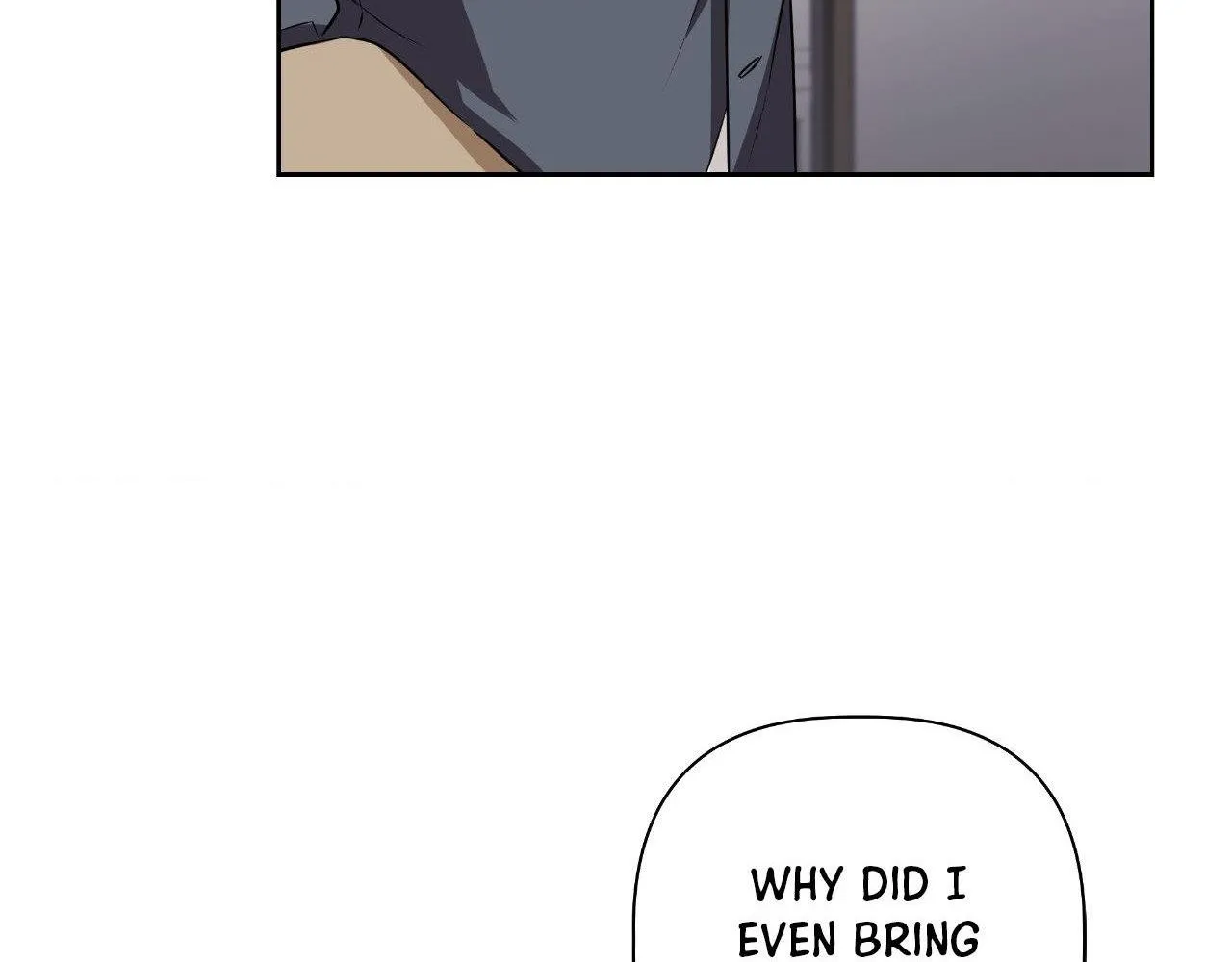 Perfect Omega Chapter 3 page 99 - 