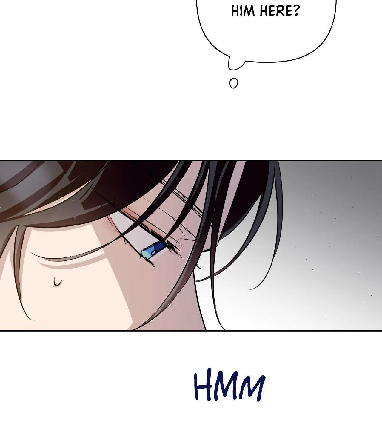 Perfect Omega Chapter 3 page 100 - 