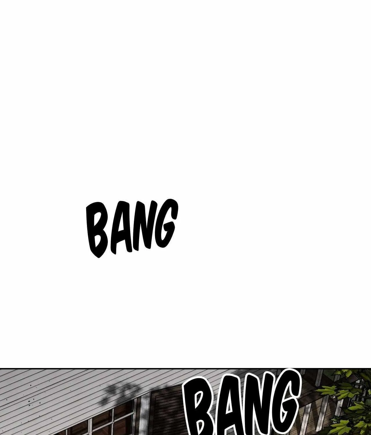 Perfect Omega Chapter 30 page 2 - 
