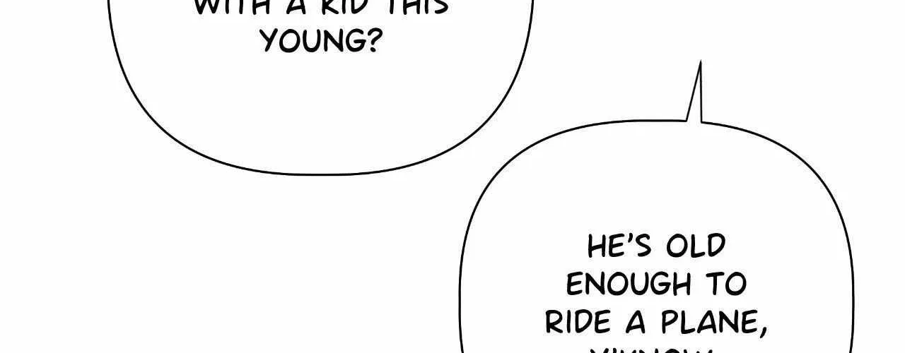 Perfect Omega Chapter 30 page 104 - 