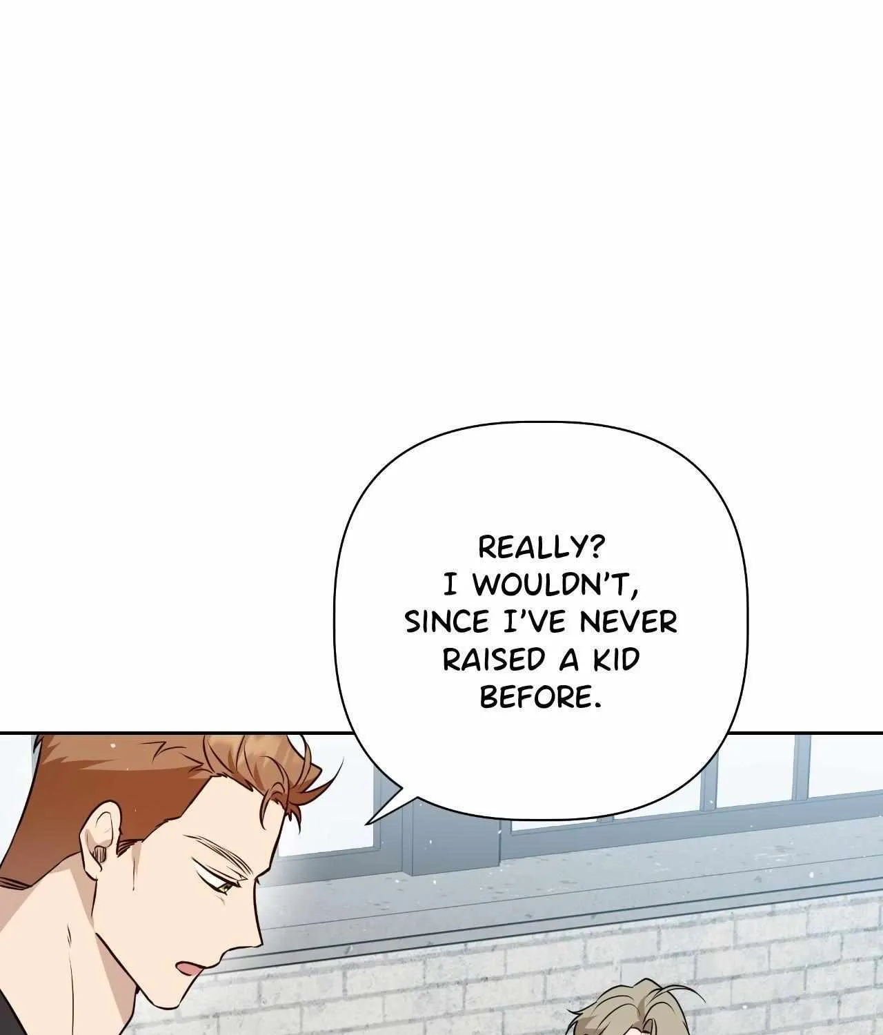 Perfect Omega Chapter 30 page 106 - 