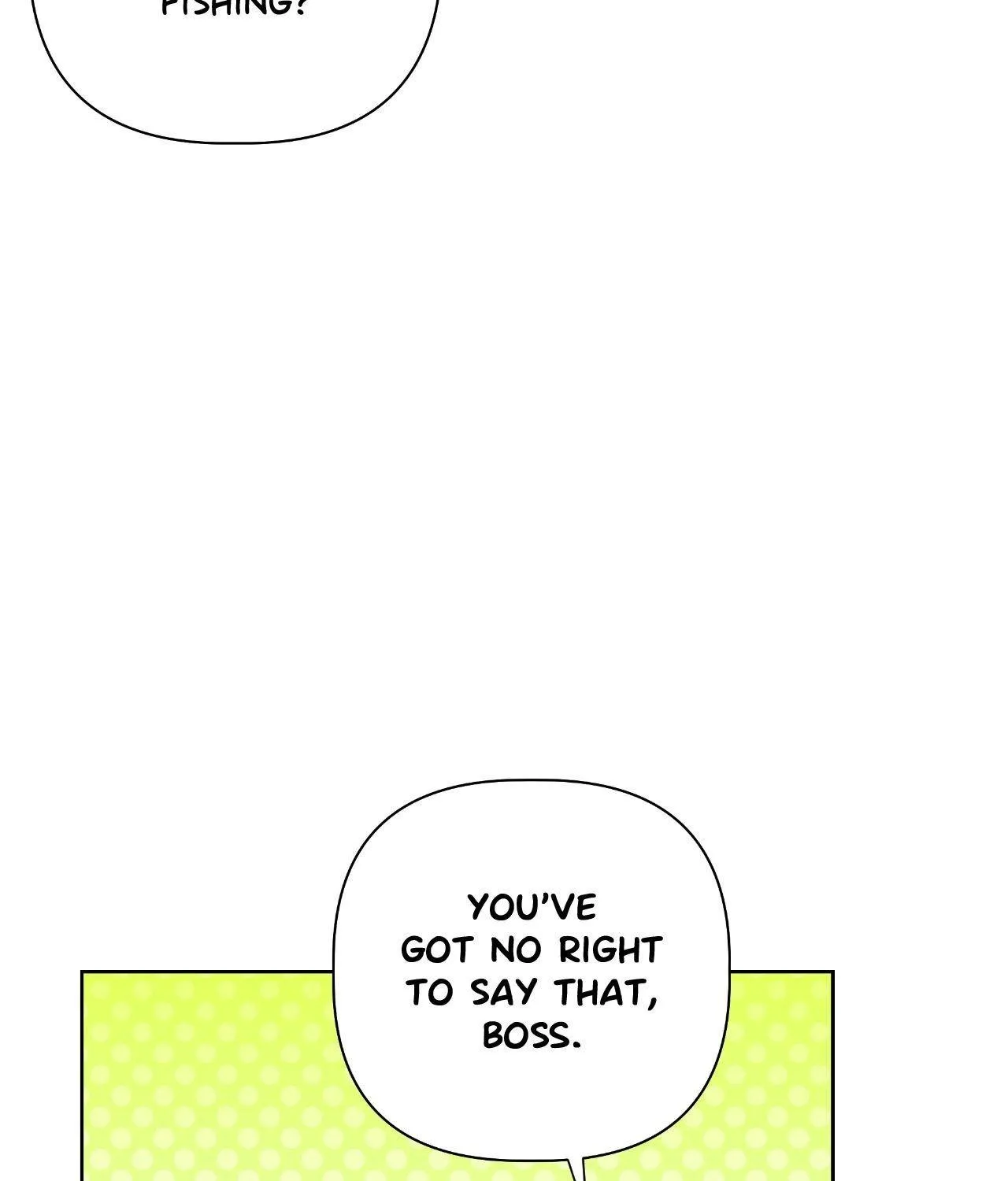 Perfect Omega Chapter 30 page 112 - 