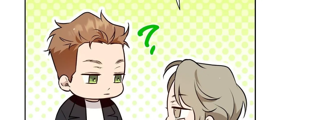 Perfect Omega Chapter 30 page 113 - 