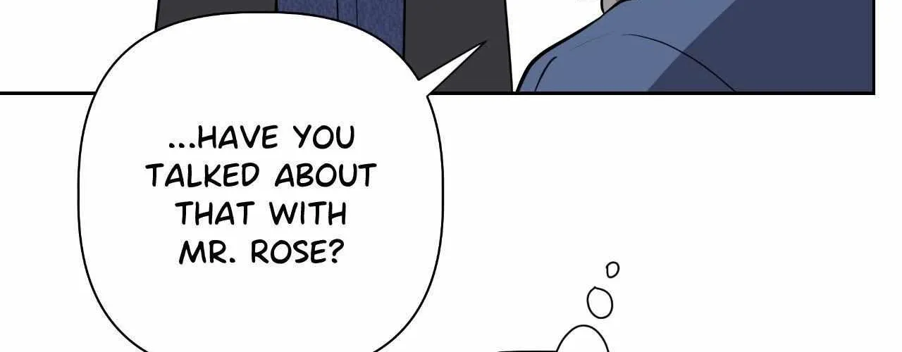 Perfect Omega Chapter 30 page 119 - 