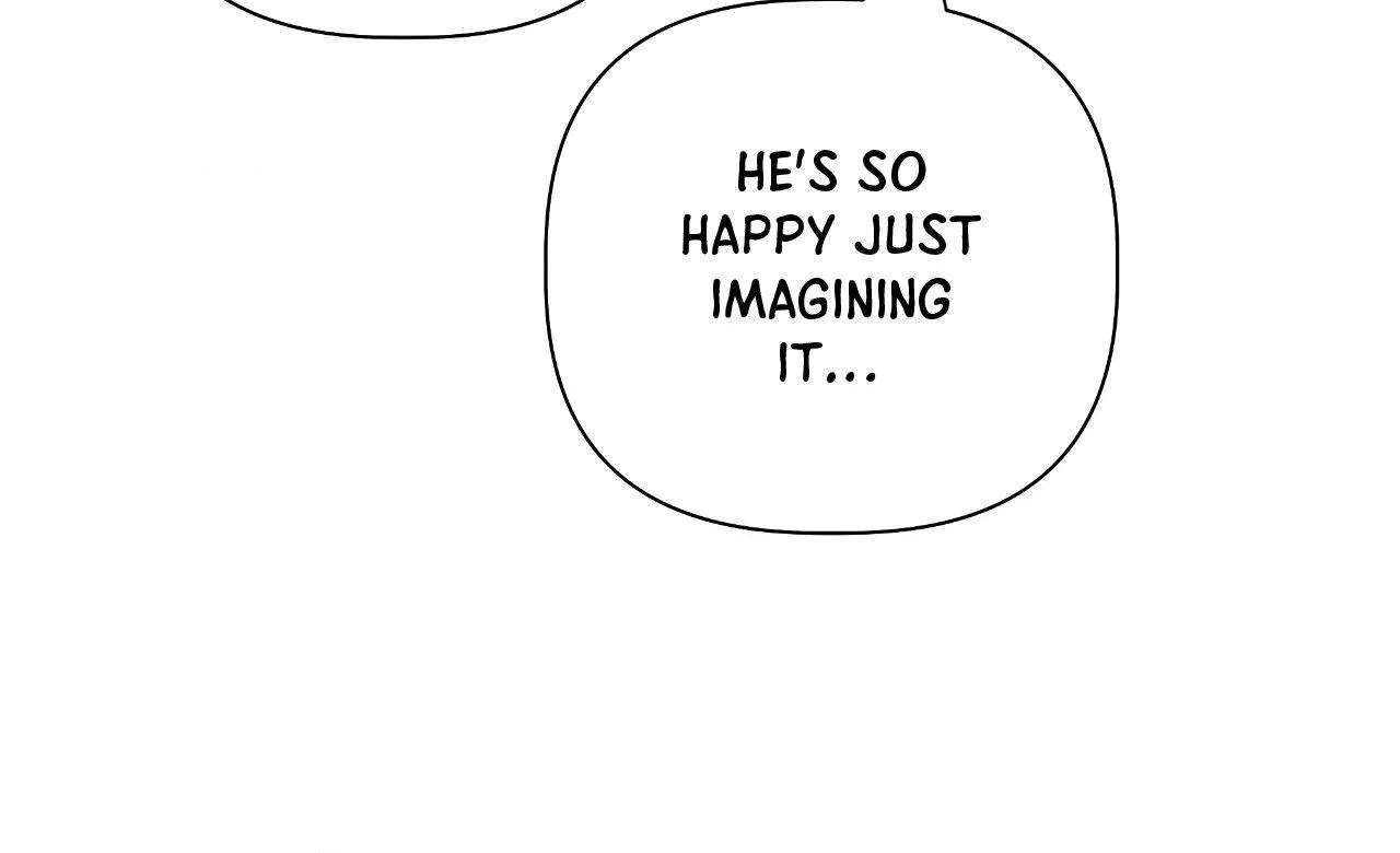 Perfect Omega Chapter 30 page 120 - 