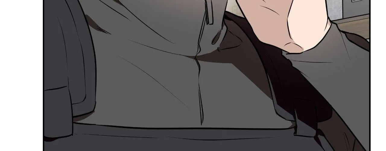Perfect Omega Chapter 30 page 13 - 
