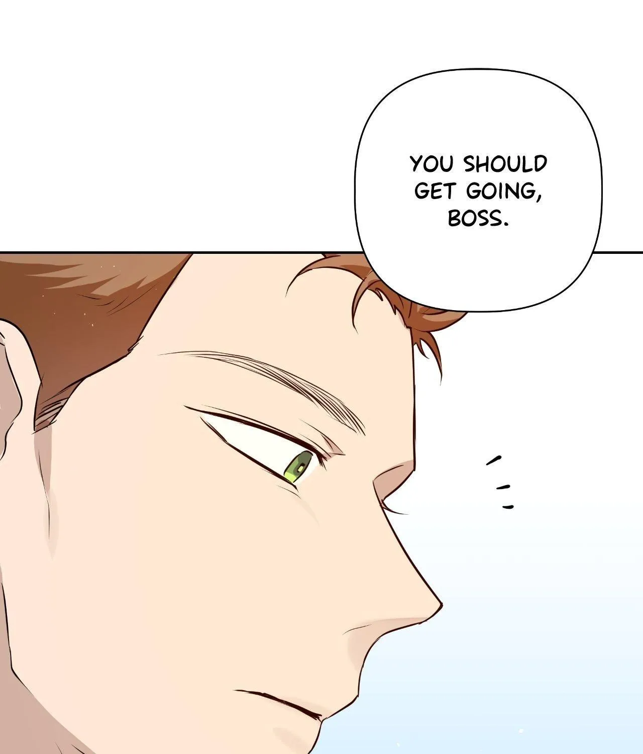 Perfect Omega Chapter 30 page 121 - 